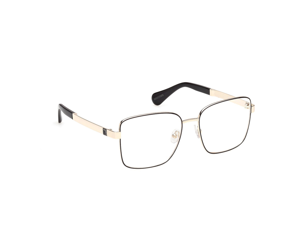 Gafas Graduadas Max&Co MO5221 005 54 16