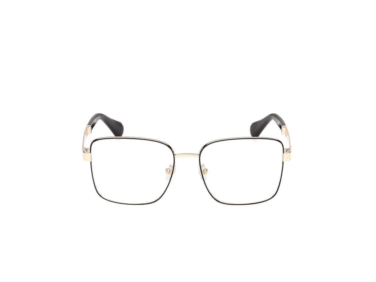 Gafas Graduadas Max&Co MO5221 005 54 16