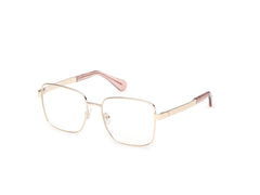 Gafas Graduadas Max&Co MO5221 032 54 16