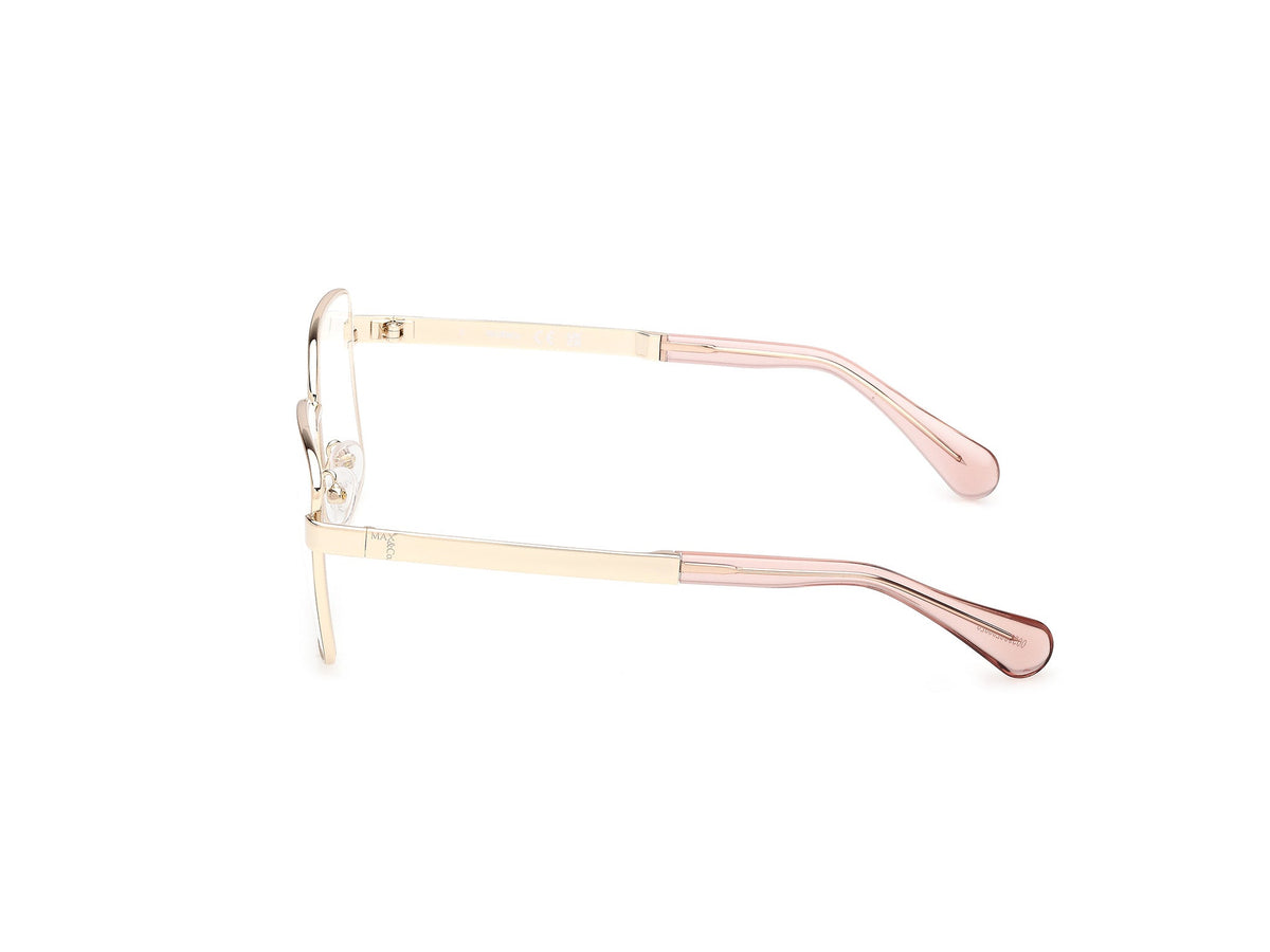 Gafas Graduadas Max&Co MO5221 032 54 16