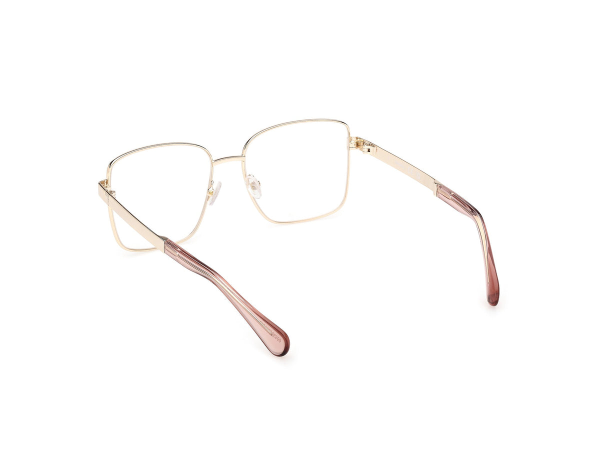 Gafas Graduadas Max&Co MO5221 032 54 16