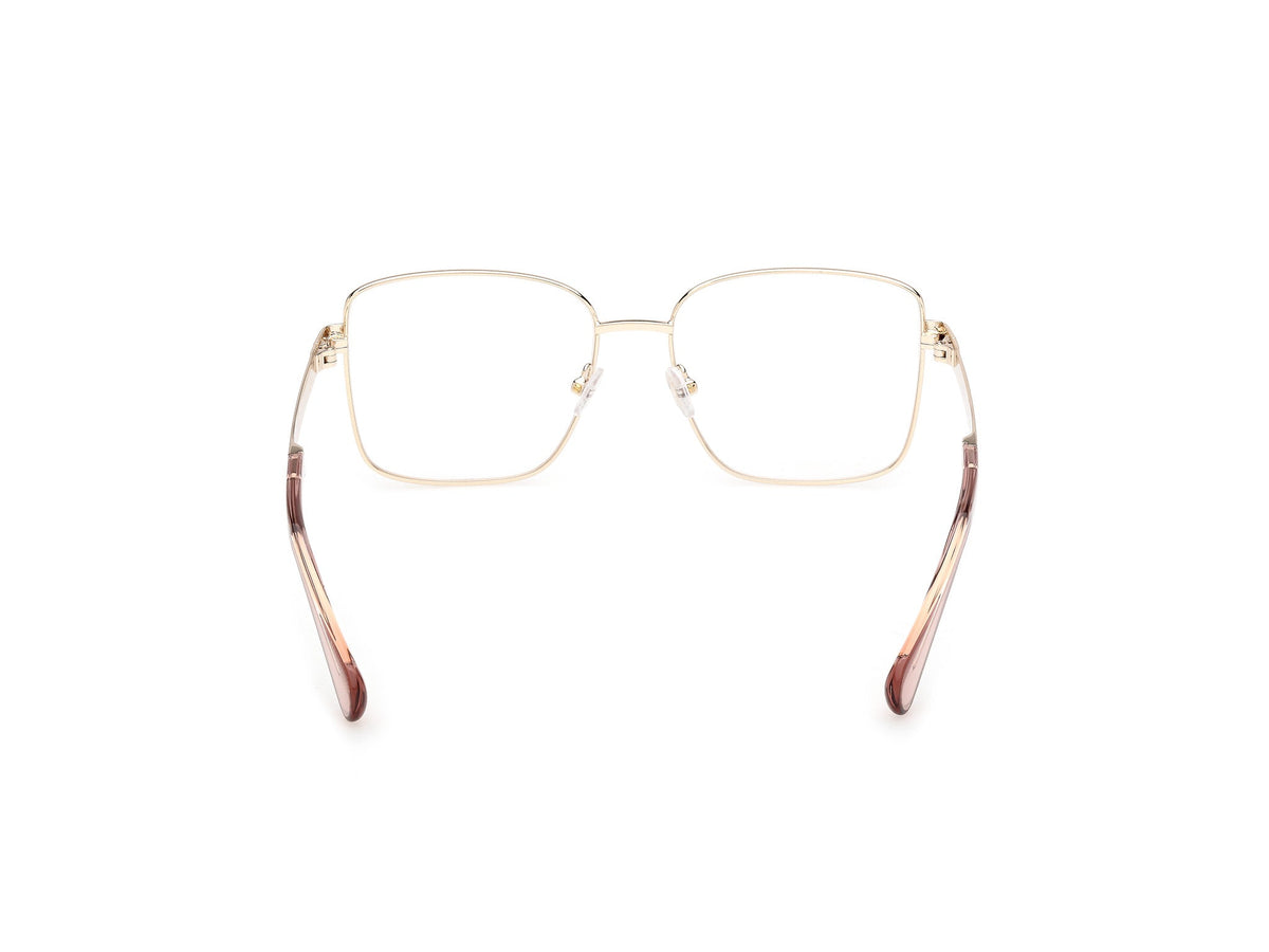 Gafas Graduadas Max&Co MO5221 032 54 16