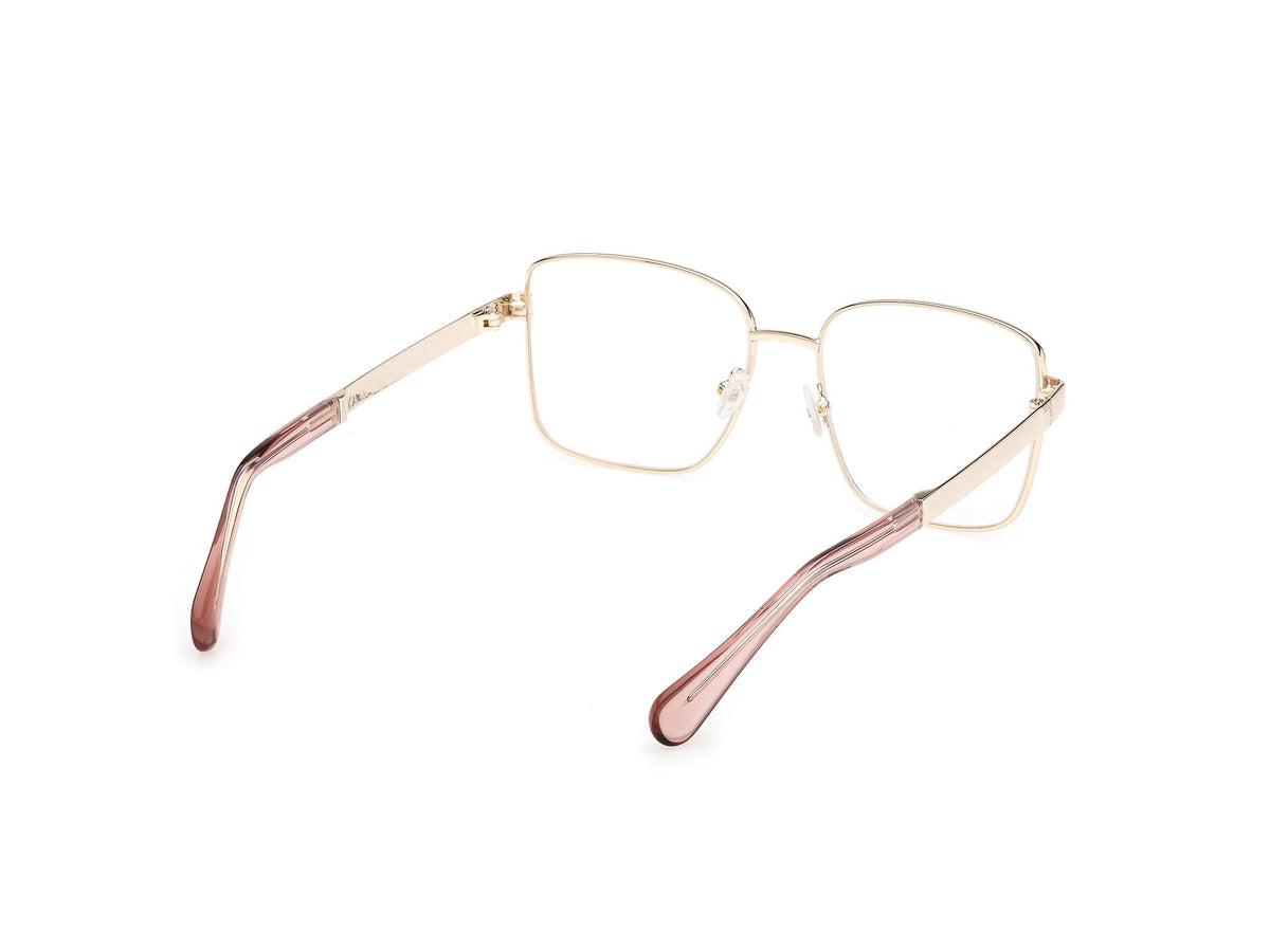 Gafas Graduadas Max&Co MO5221 032 54 16