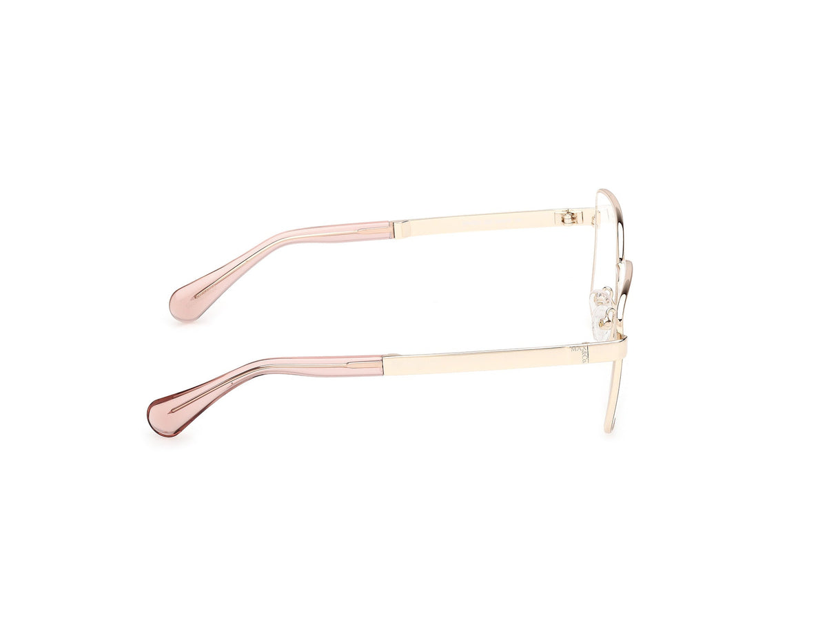 Gafas Graduadas Max&Co MO5221 032 54 16
