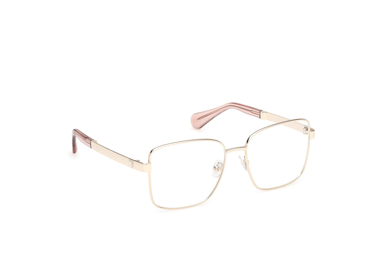 Gafas Graduadas Max&Co MO5221 032 54 16