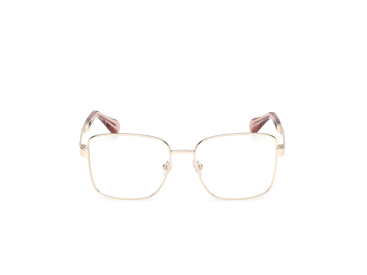 Gafas Graduadas Max&Co MO5221 032 54 16