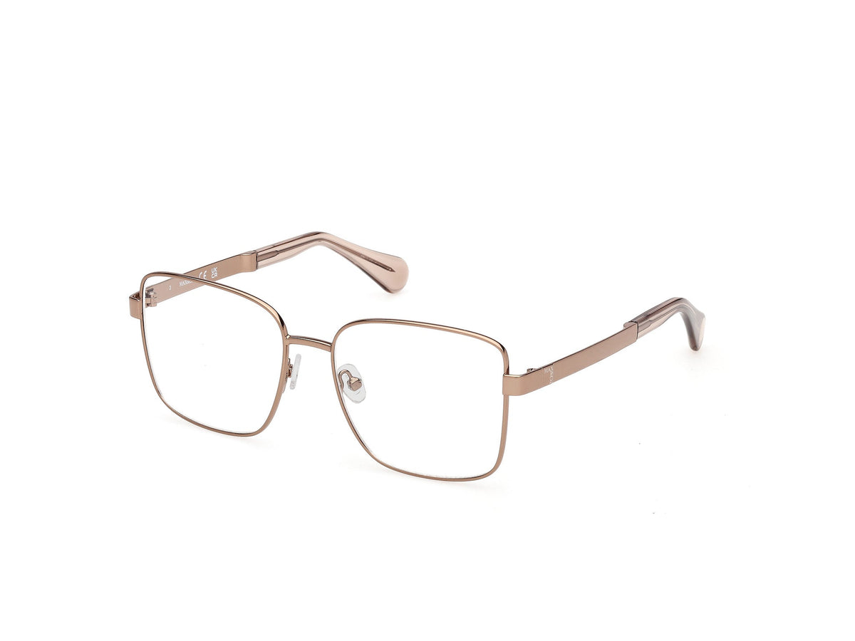 Gafas Graduadas Max&Co MO5221 034 54 16