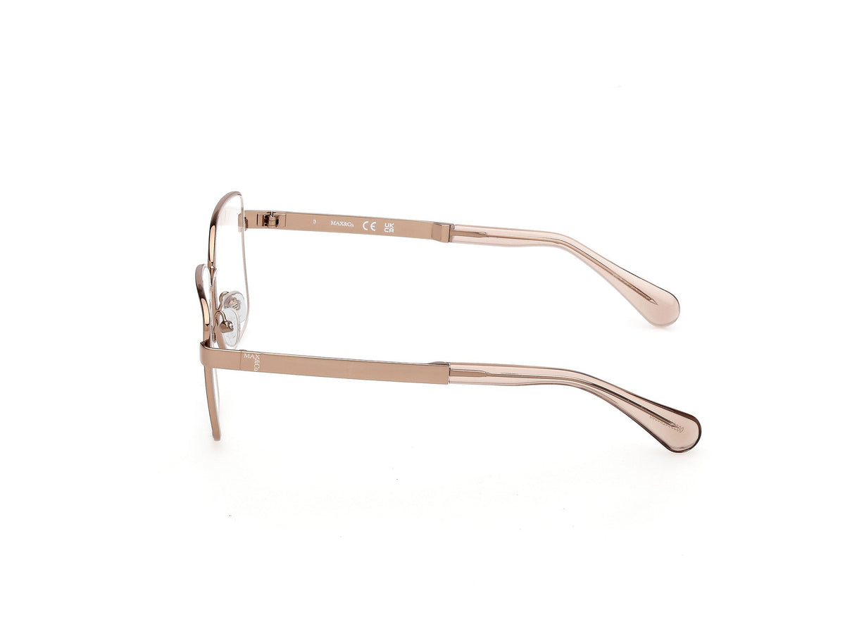Gafas Graduadas Max&Co MO5221 034 54 16