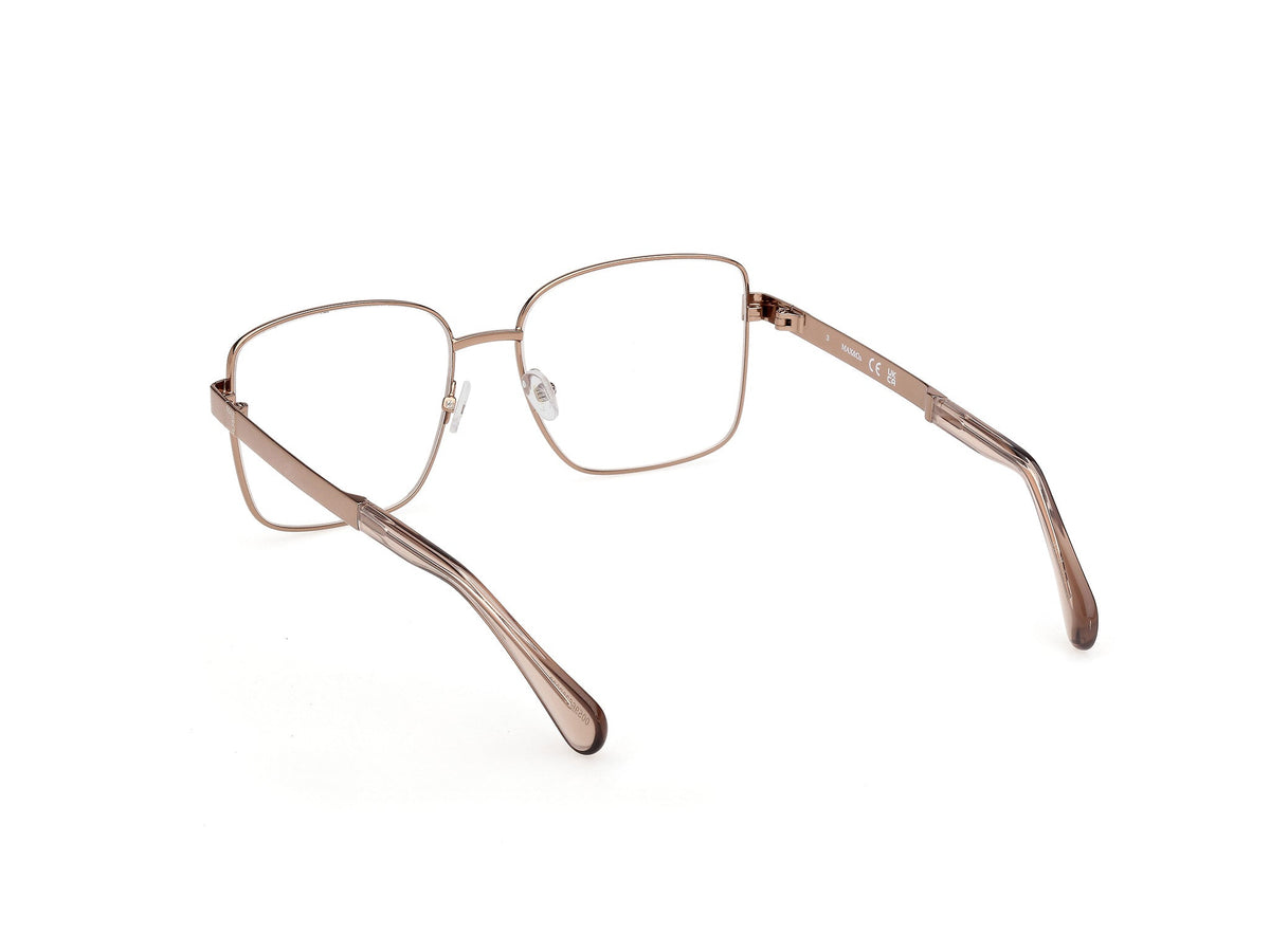 Gafas Graduadas Max&Co MO5221 034 54 16