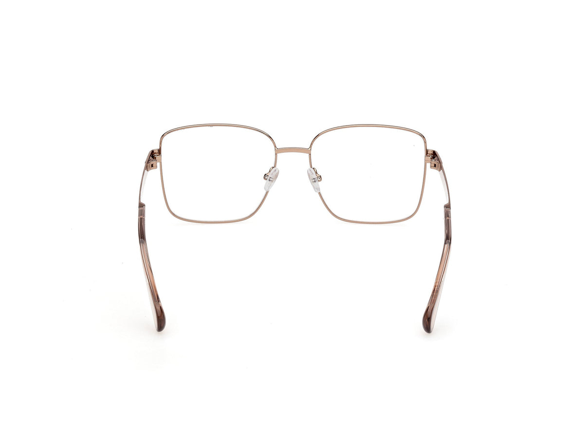 Gafas Graduadas Max&Co MO5221 034 54 16