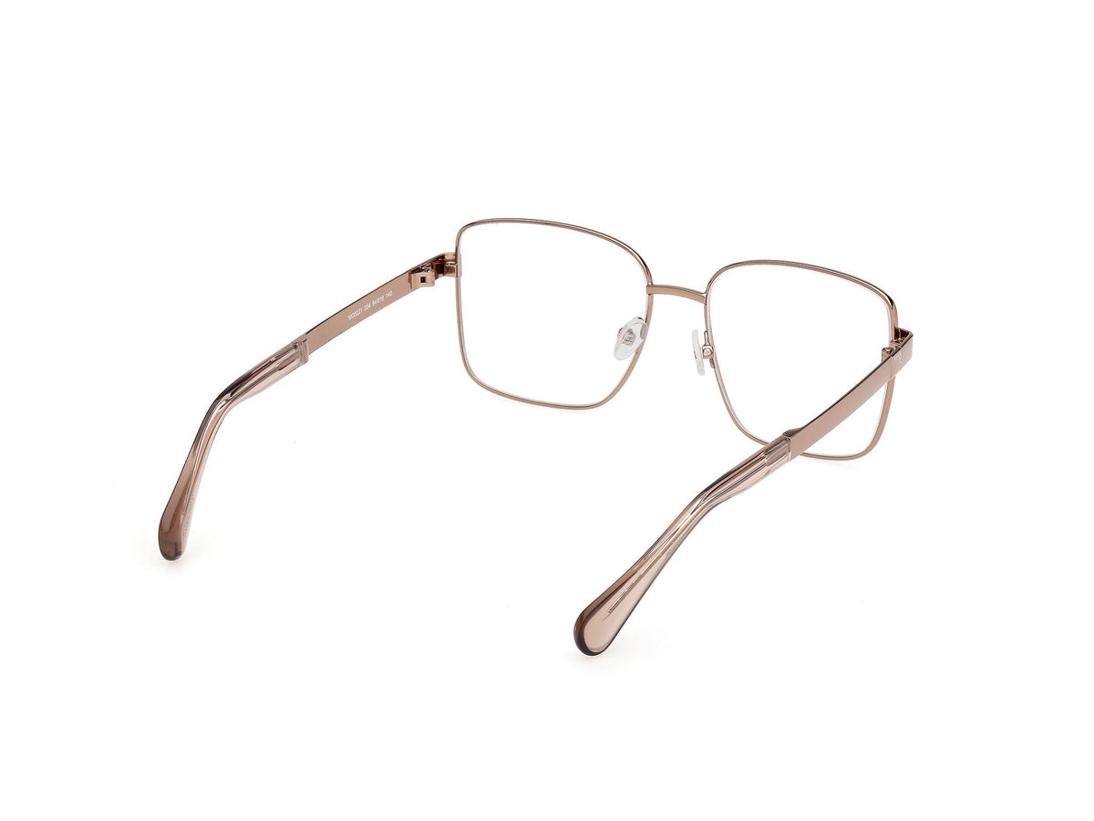 Gafas Graduadas Max&Co MO5221 034 54 16