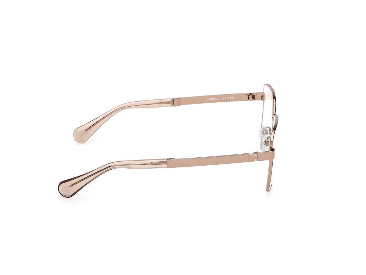 Gafas Graduadas Max&Co MO5221 034 54 16