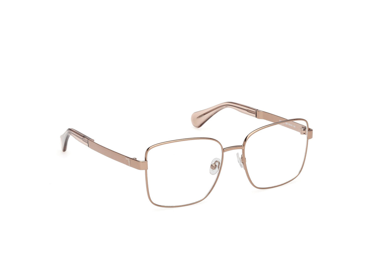 Gafas Graduadas Max&Co MO5221 034 54 16
