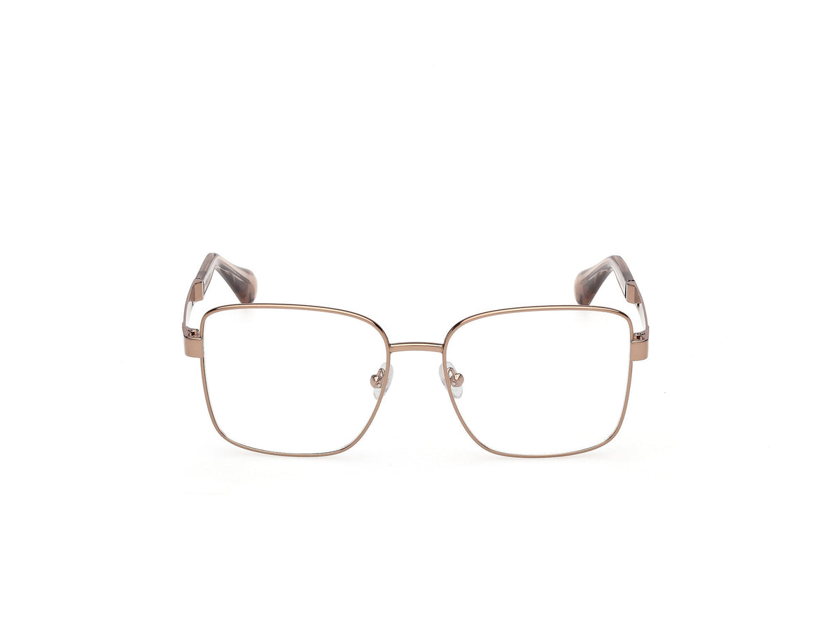 Gafas Graduadas Max&Co MO5221 034 54 16