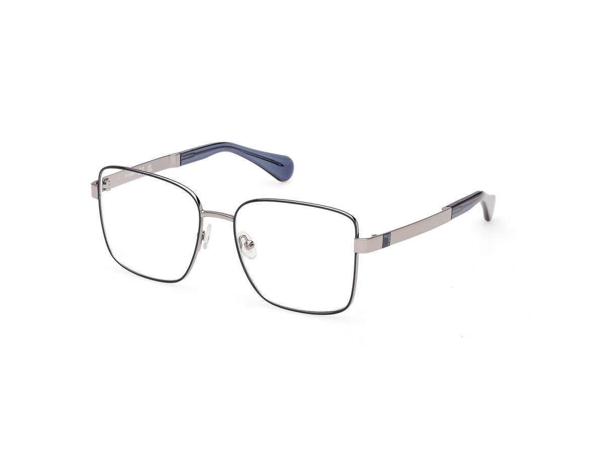 Gafas Graduadas Max&Co MO5221 090 54 16