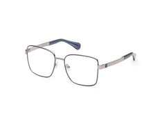 Gafas Graduadas Max&Co MO5221 090 54 16