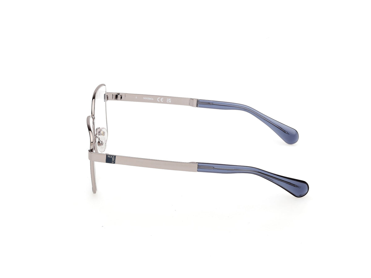Gafas Graduadas Max&Co MO5221 090 54 16
