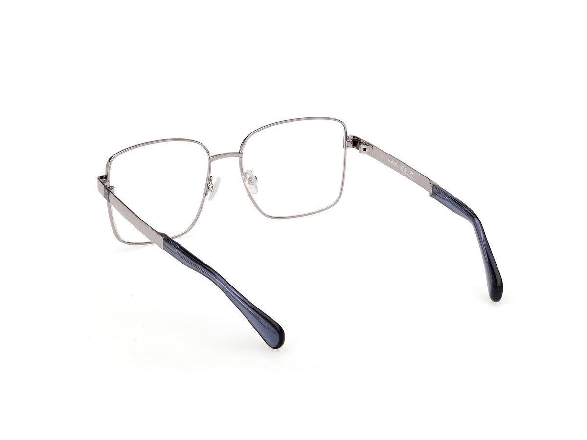 Gafas Graduadas Max&Co MO5221 090 54 16