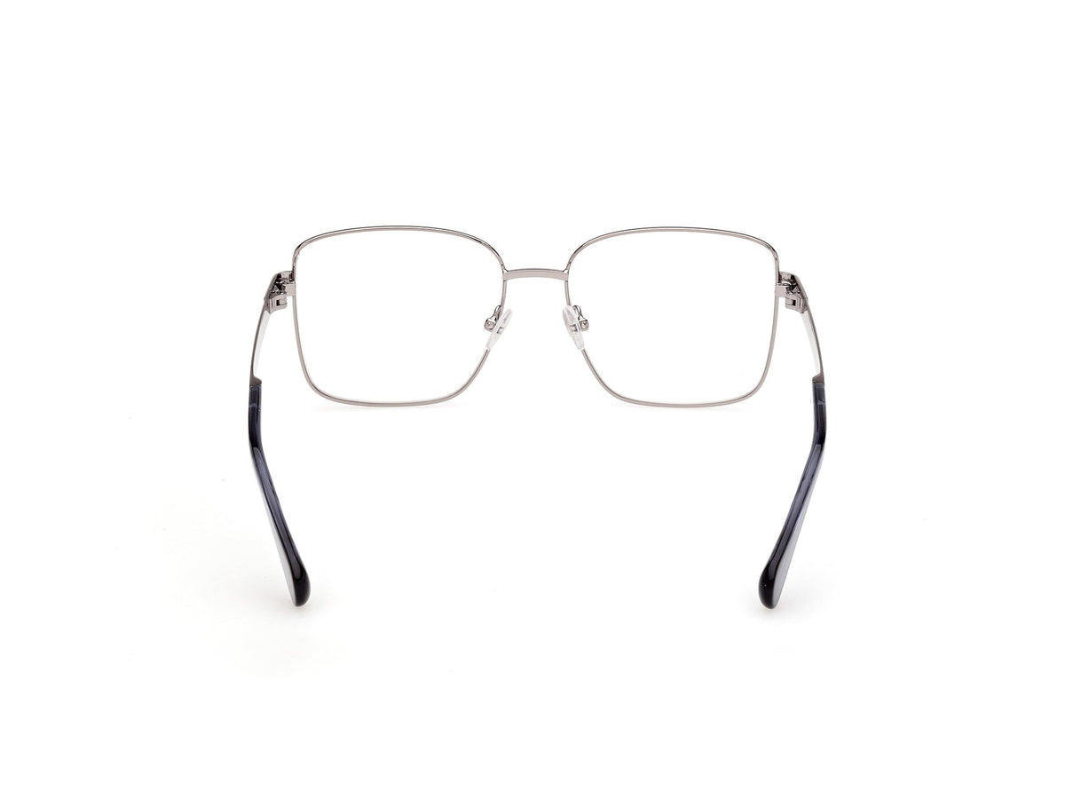 Gafas Graduadas Max&Co MO5221 090 54 16