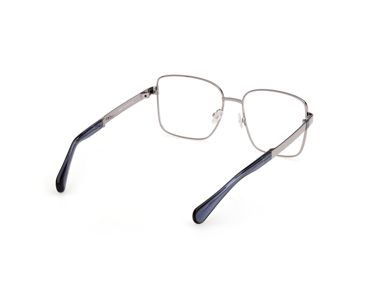 Gafas Graduadas Max&Co MO5221 090 54 16