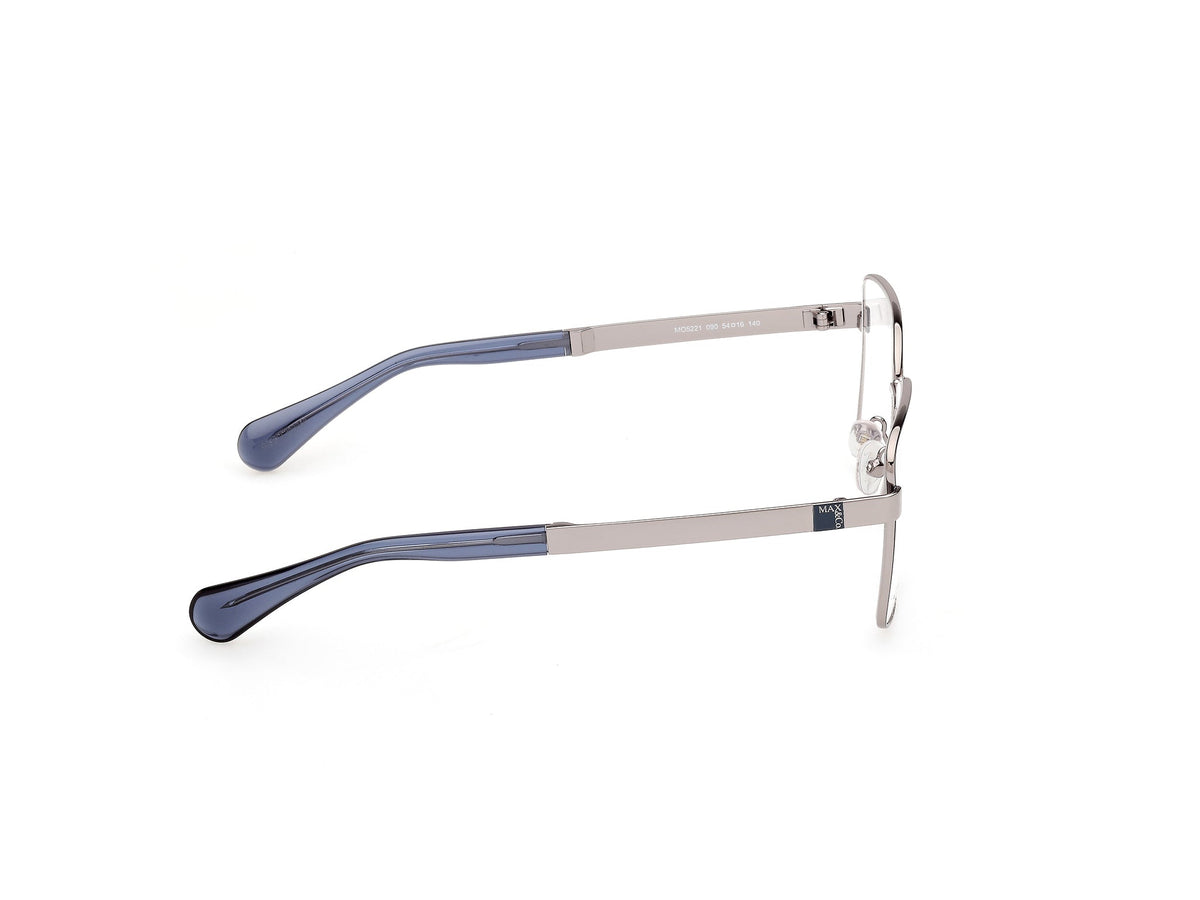 Gafas Graduadas Max&Co MO5221 090 54 16