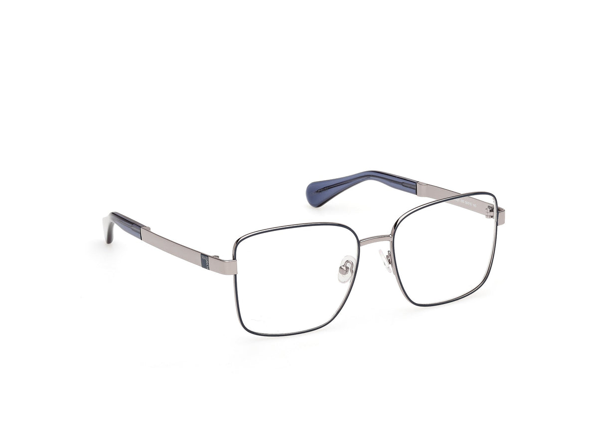 Gafas Graduadas Max&Co MO5221 090 54 16