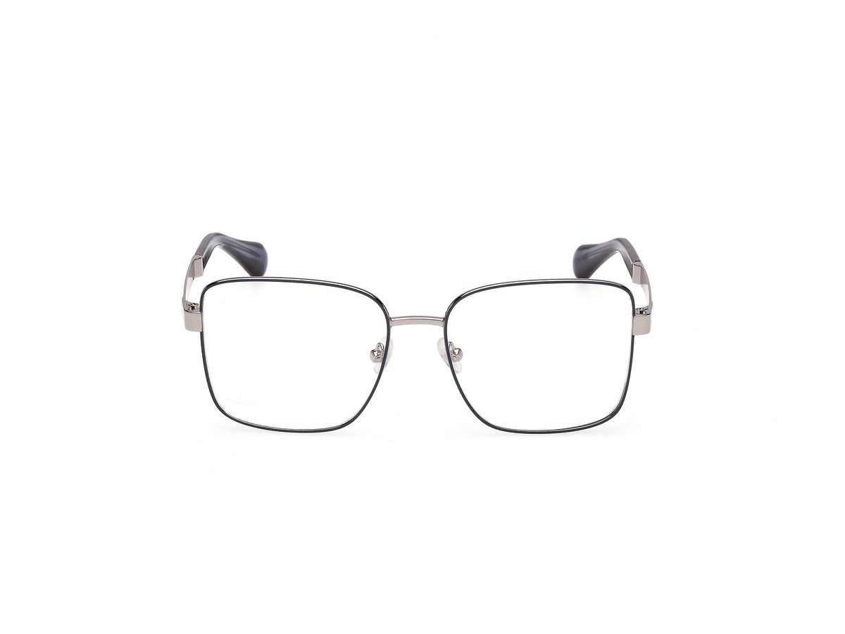 Gafas Graduadas Max&Co MO5221 090 54 16