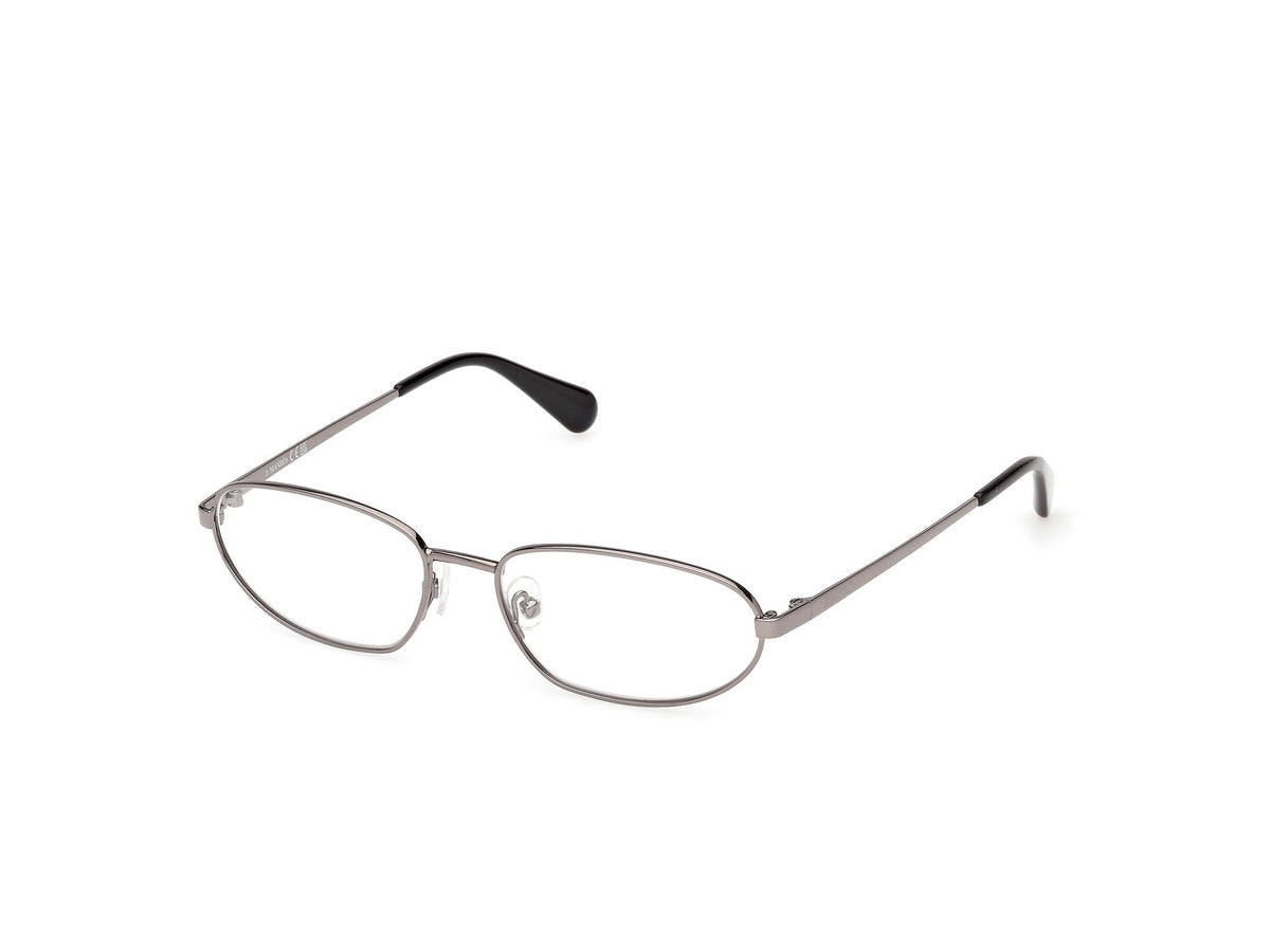 Gafas Graduadas Max&Co MO5222 012 54 16