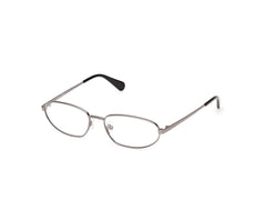 Gafas Graduadas Max&Co MO5222 012 54 16