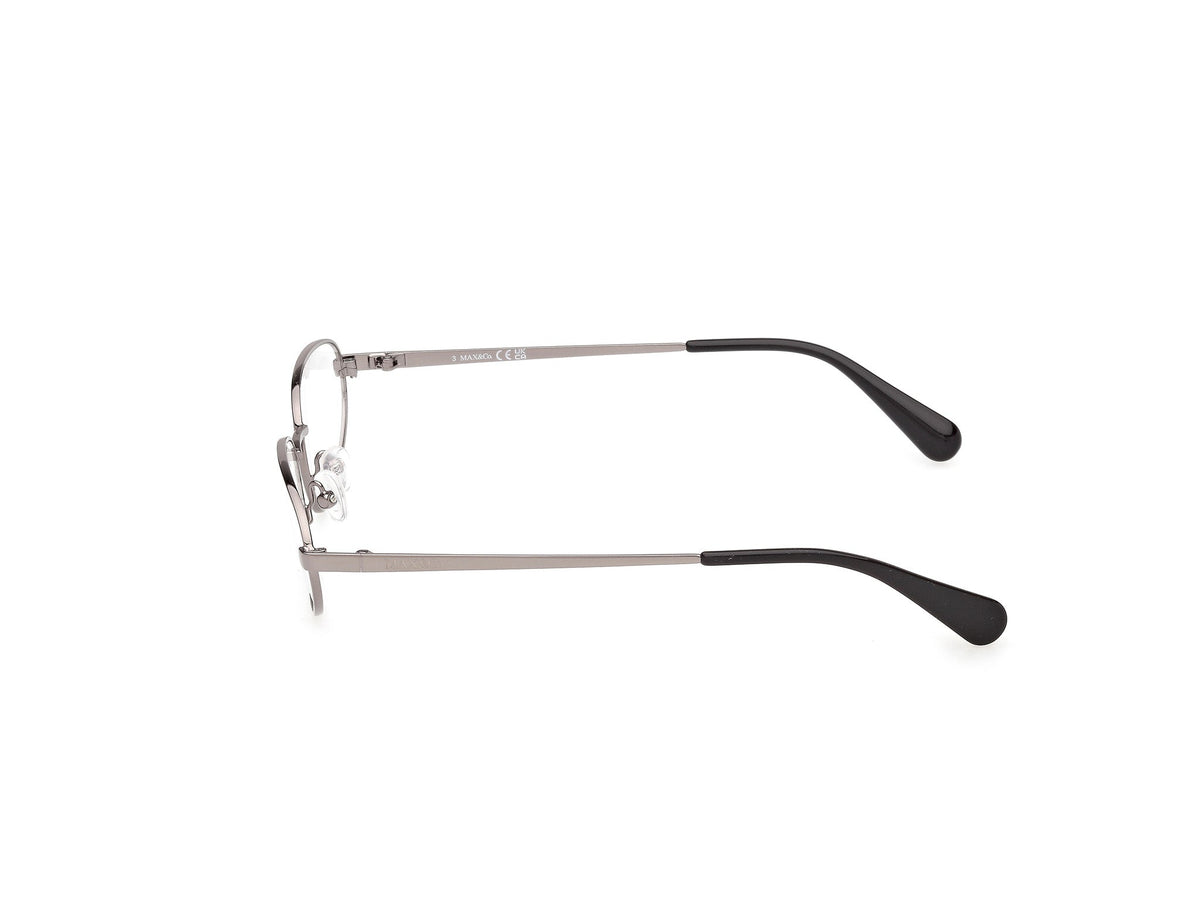 Gafas Graduadas Max&Co MO5222 012 54 16