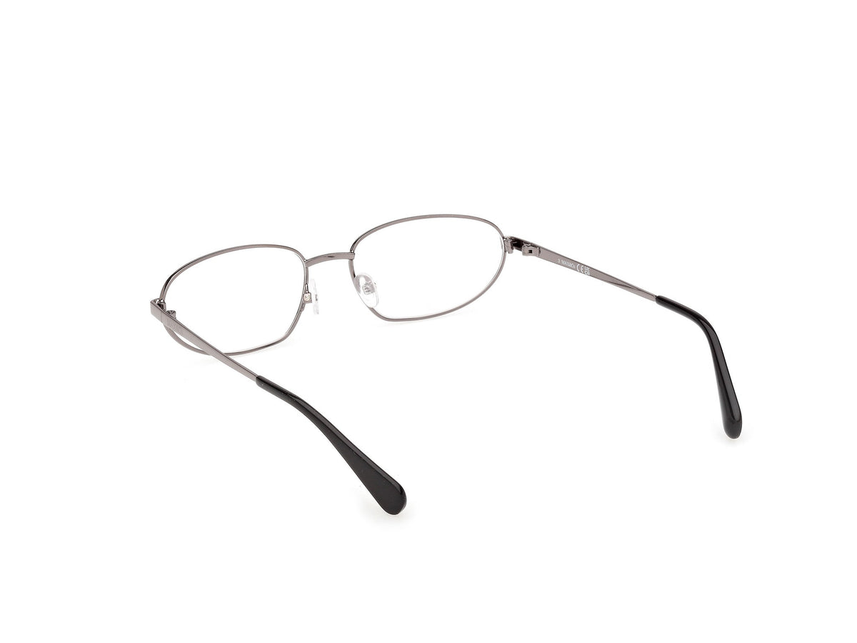 Gafas Graduadas Max&Co MO5222 012 54 16