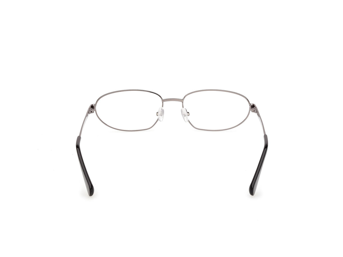 Gafas Graduadas Max&Co MO5222 012 54 16
