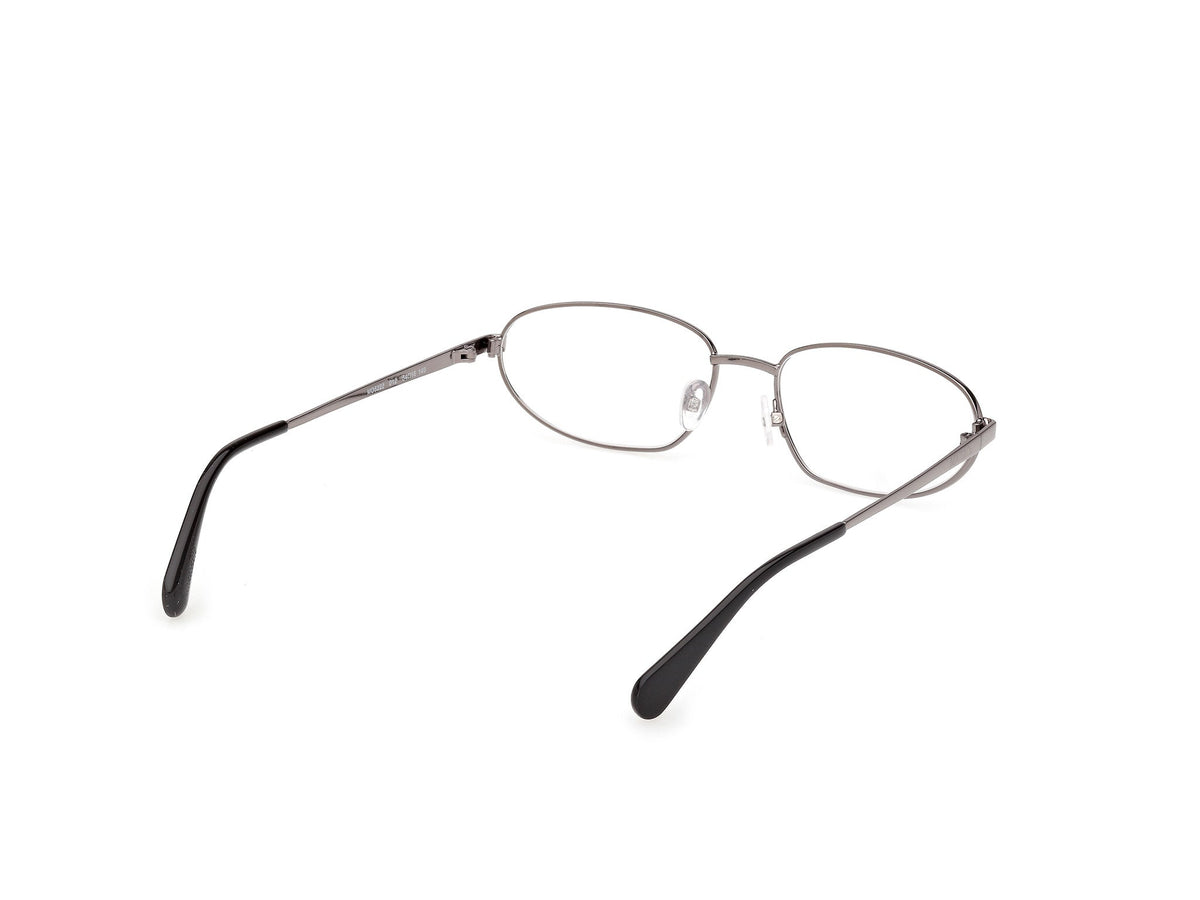 Gafas Graduadas Max&Co MO5222 012 54 16