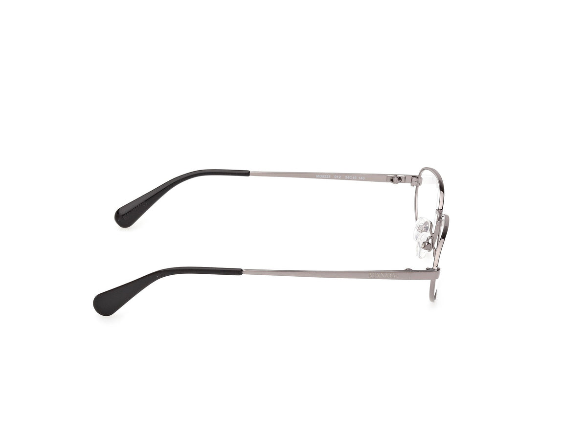 Gafas Graduadas Max&Co MO5222 012 54 16