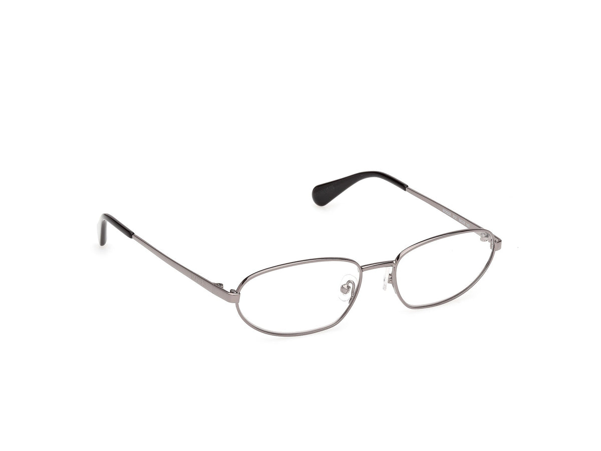 Gafas Graduadas Max&Co MO5222 012 54 16