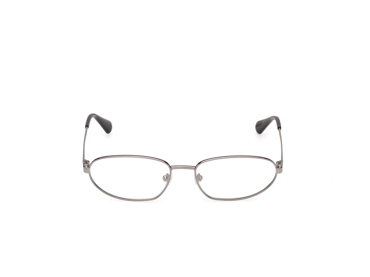Gafas Graduadas Max&Co MO5222 012 54 16