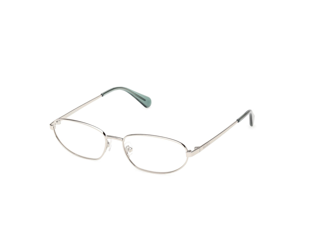 Gafas Graduadas Max&Co MO5222 016 54 16