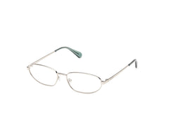 Gafas Graduadas Max&Co MO5222 016 54 16