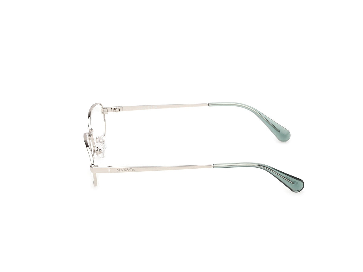 Gafas Graduadas Max&Co MO5222 016 54 16
