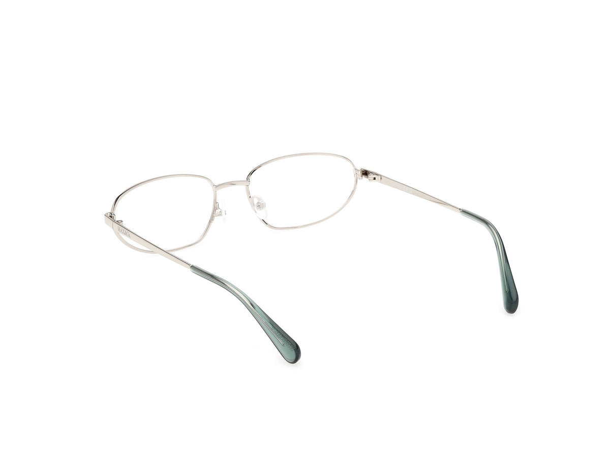 Gafas Graduadas Max&Co MO5222 016 54 16