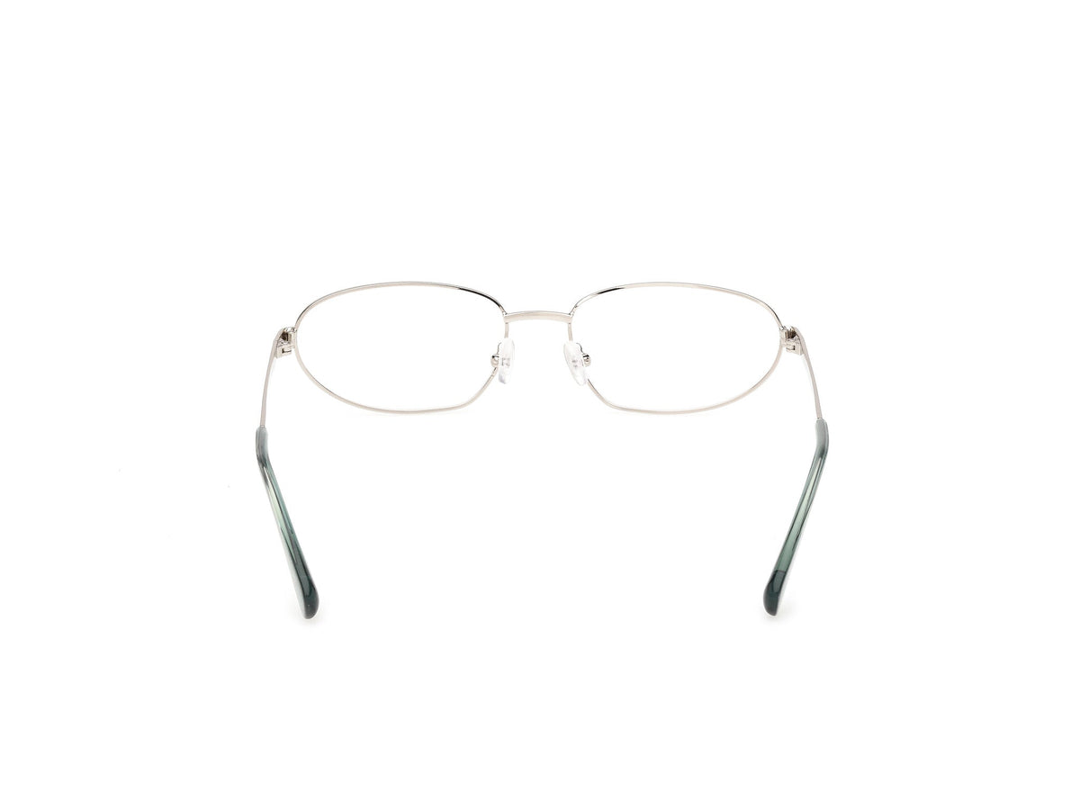 Gafas Graduadas Max&Co MO5222 016 54 16