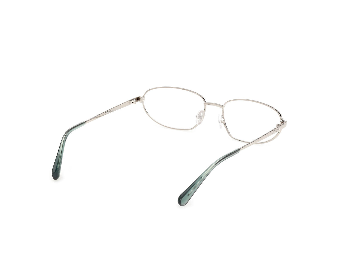 Gafas Graduadas Max&Co MO5222 016 54 16