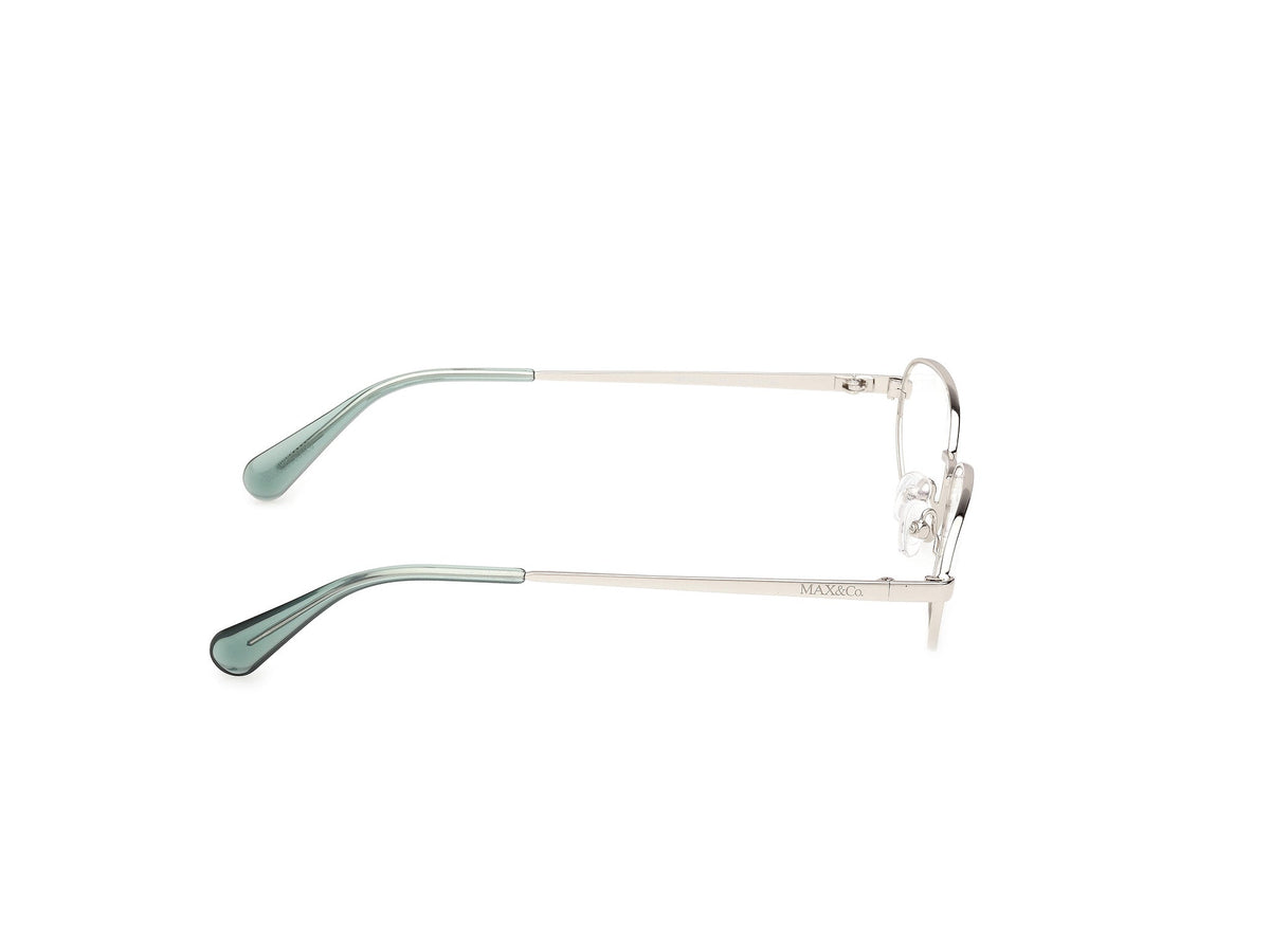 Gafas Graduadas Max&Co MO5222 016 54 16