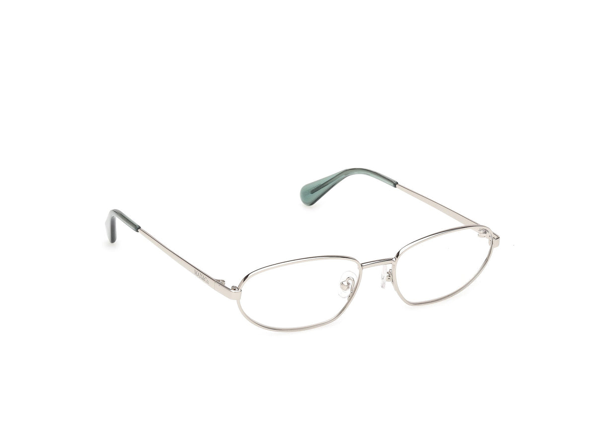 Gafas Graduadas Max&Co MO5222 016 54 16