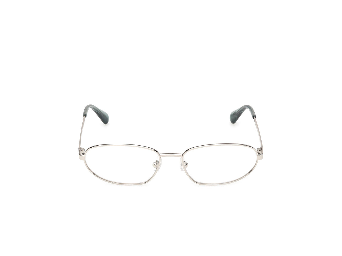 Gafas Graduadas Max&Co MO5222 016 54 16