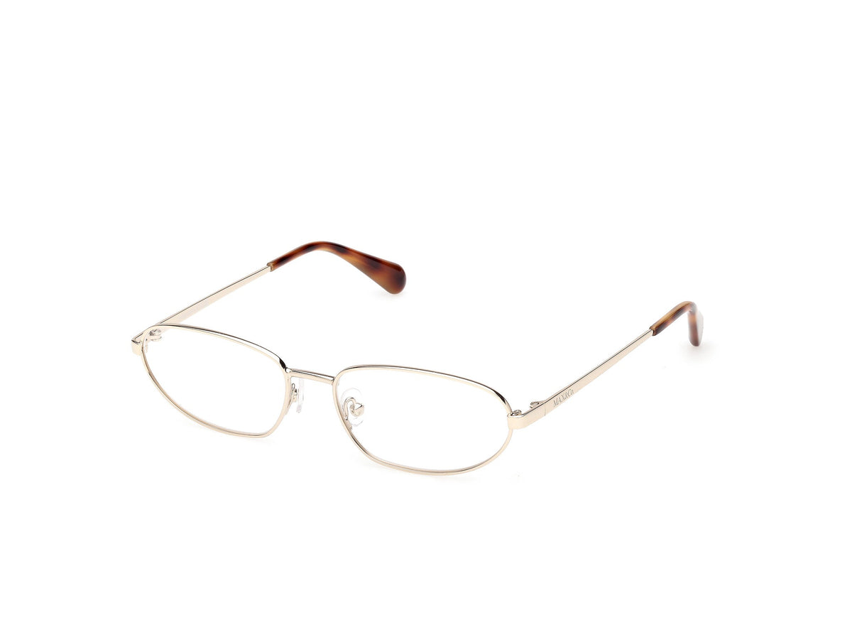 Gafas Graduadas Max&Co MO5222 032 54 16