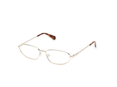 Gafas Graduadas Max&Co MO5222 032 54 16