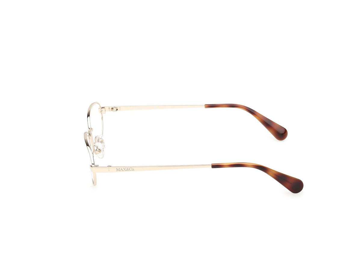 Gafas Graduadas Max&Co MO5222 032 54 16