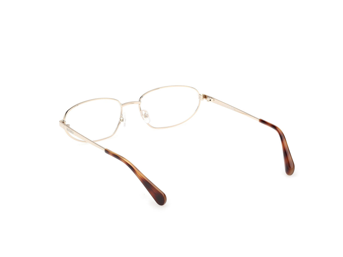 Gafas Graduadas Max&Co MO5222 032 54 16