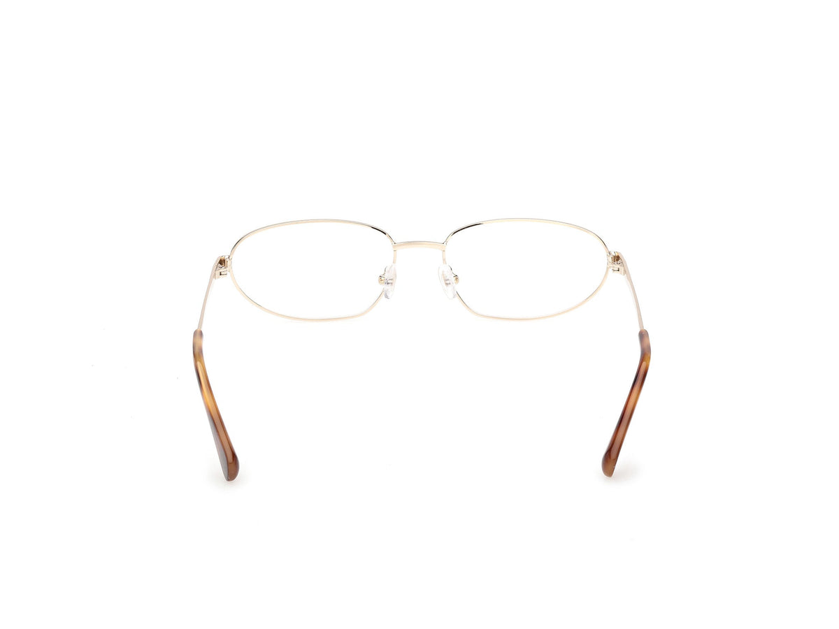 Gafas Graduadas Max&Co MO5222 032 54 16
